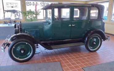 Chevrolet-Landau-1926-1