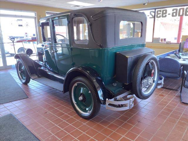 Chevrolet-Landau-1926-2