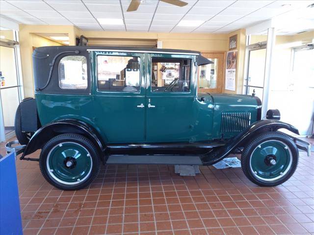 Chevrolet-Landau-1926-5