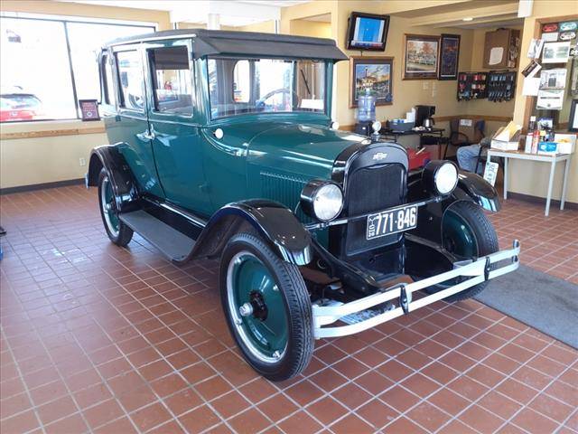 Chevrolet-Landau-1926-6