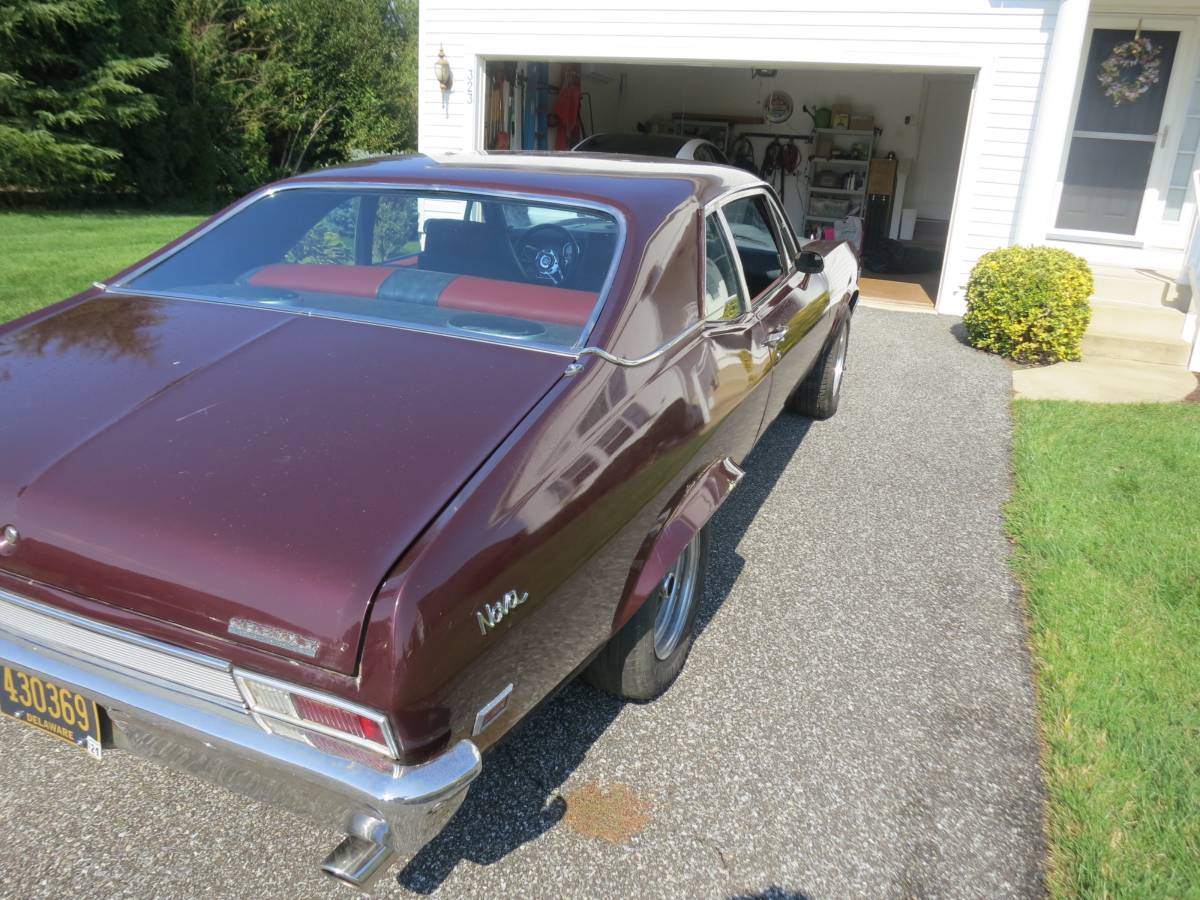 Chevrolet-Ll-nova-1968-7