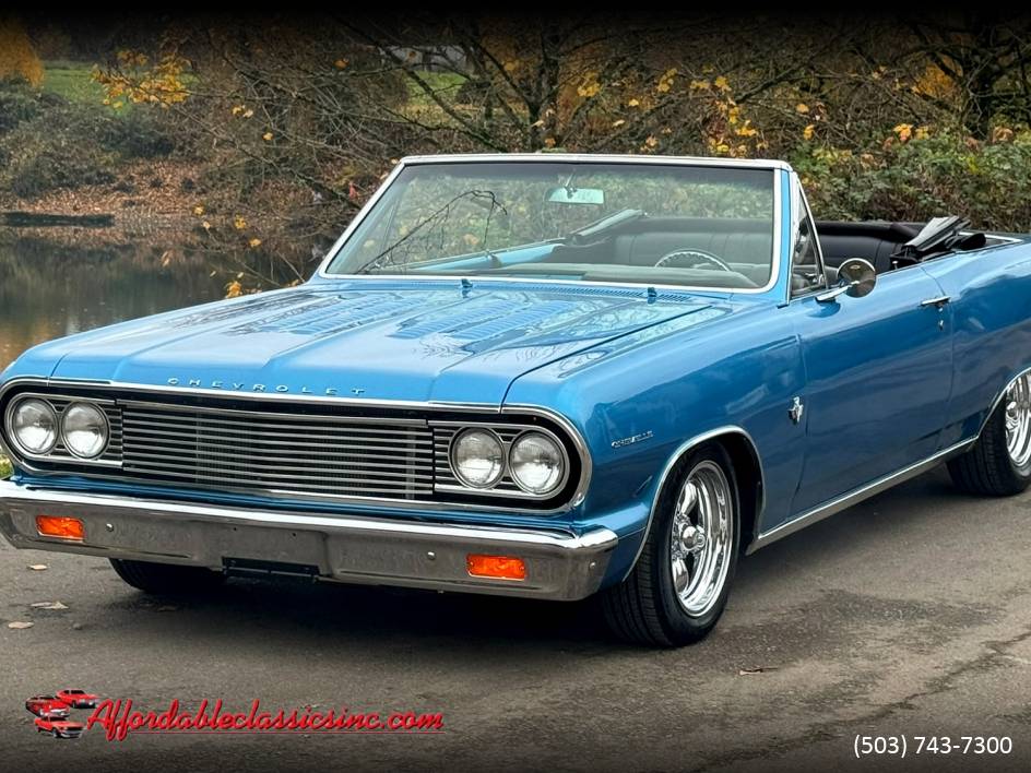 Chevrolet-Malibu-1964-1