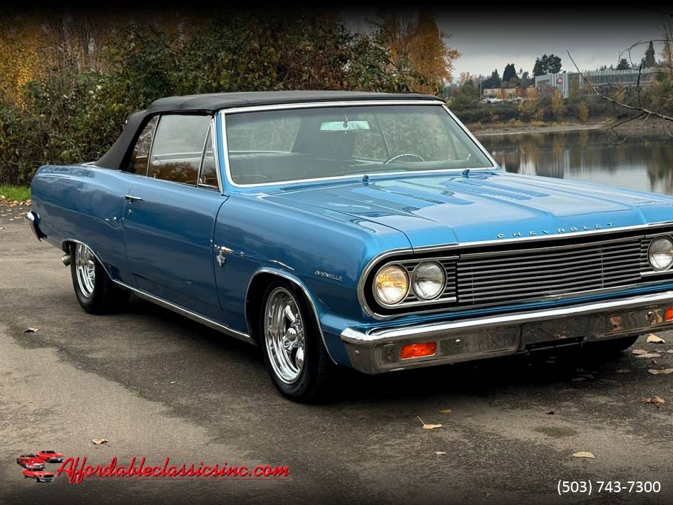 Chevrolet-Malibu-1964-11