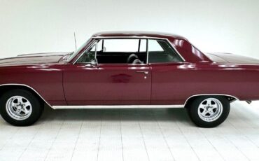 Chevrolet-Malibu-1965-1