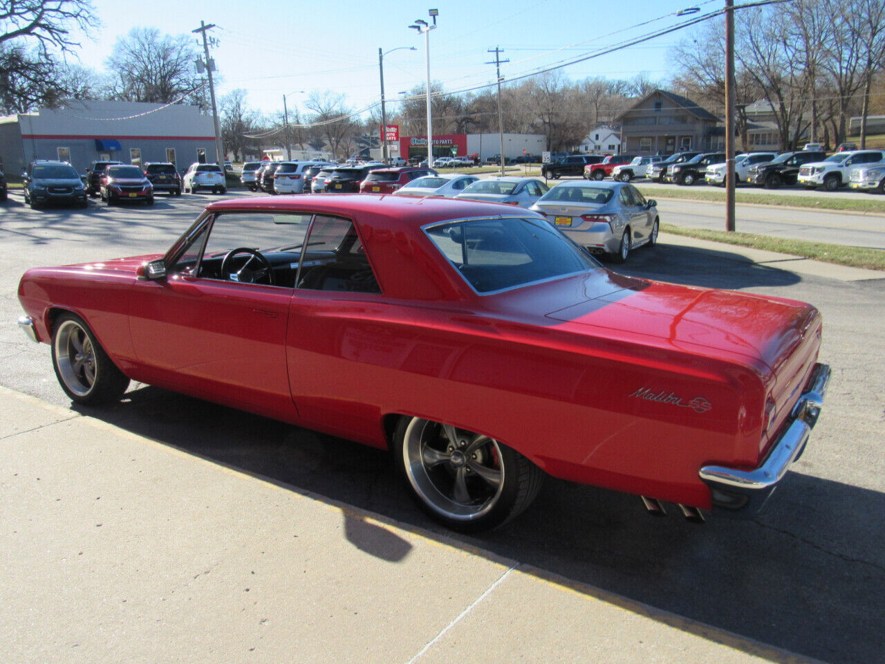 Chevrolet-Malibu-1965-1