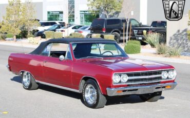 Chevrolet-Malibu-1965-11