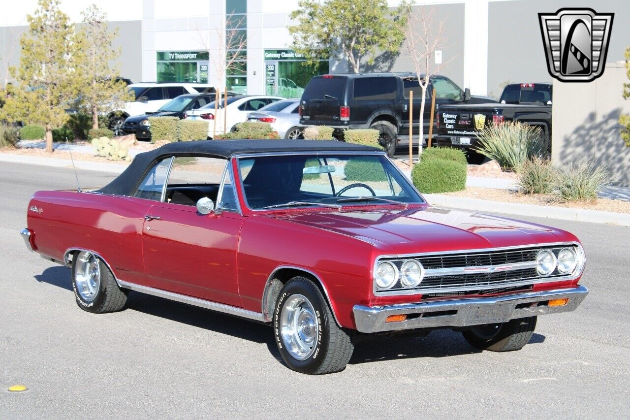 Chevrolet-Malibu-1965-11