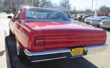 Chevrolet-Malibu-1965-11