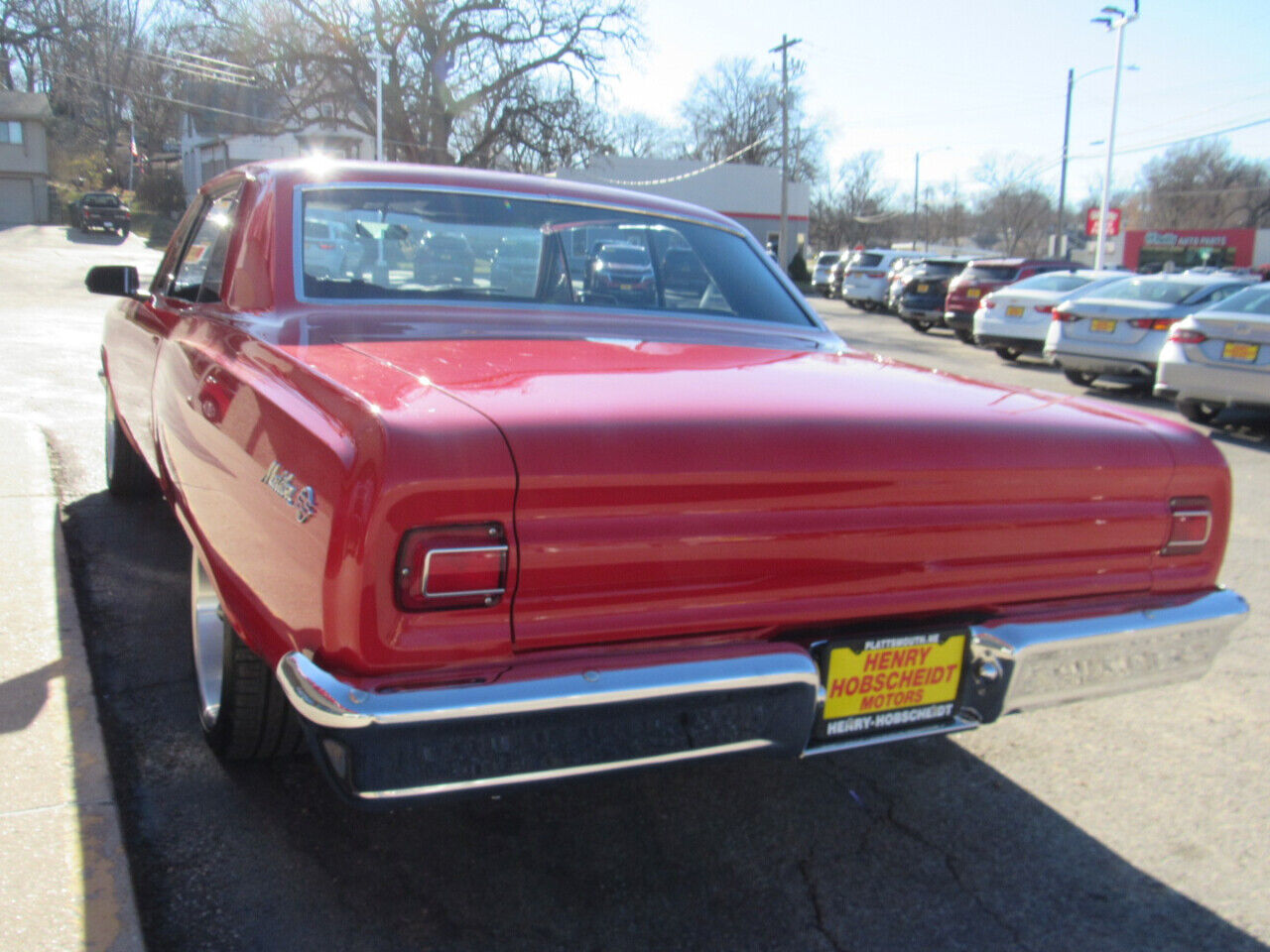 Chevrolet-Malibu-1965-11