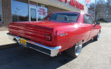 Chevrolet-Malibu-1965-12