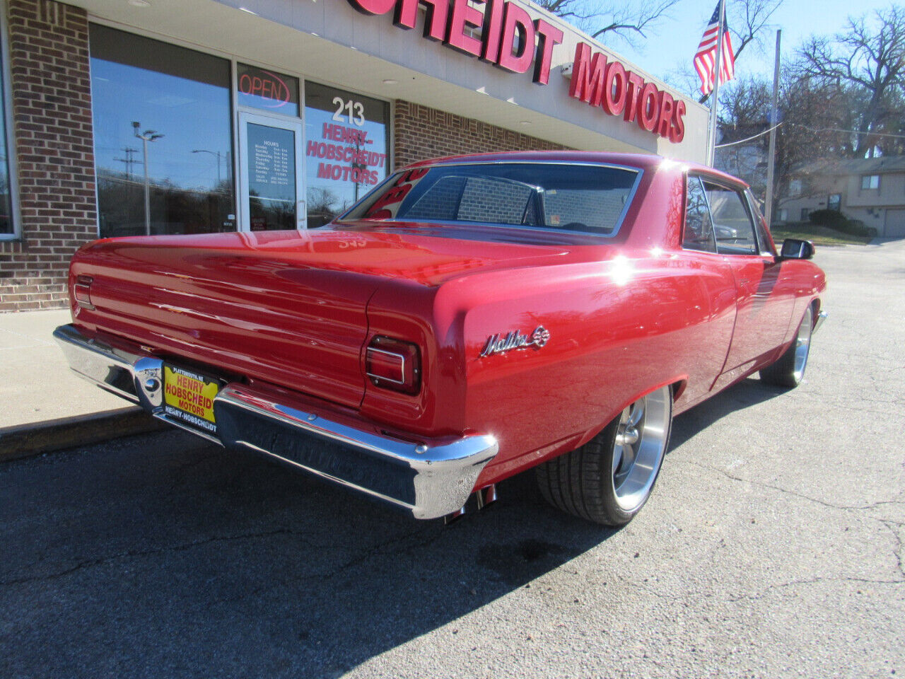 Chevrolet-Malibu-1965-12