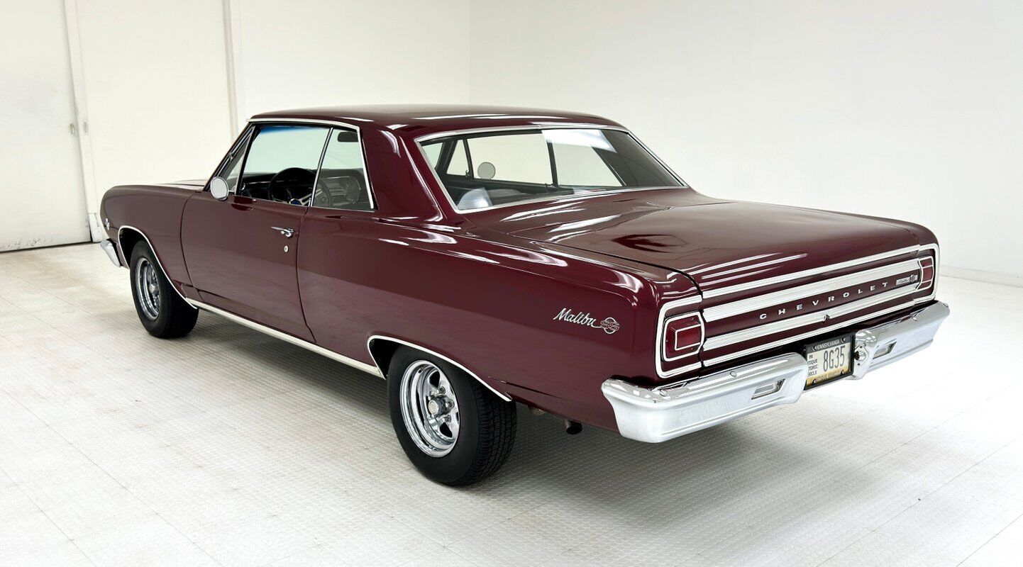 Chevrolet-Malibu-1965-2