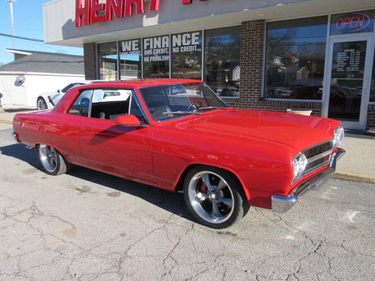 Chevrolet-Malibu-1965-2