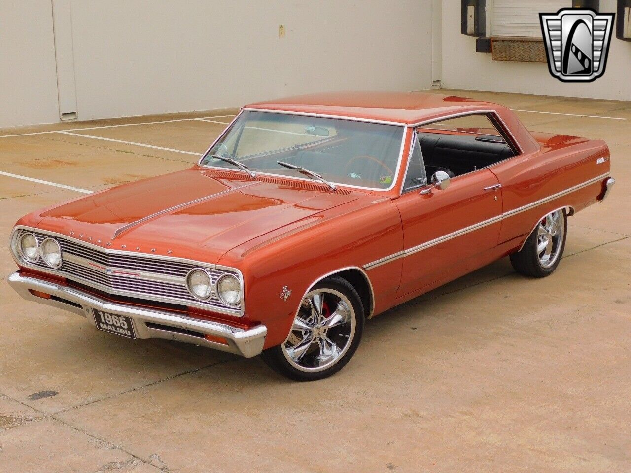 Chevrolet-Malibu-1965-2