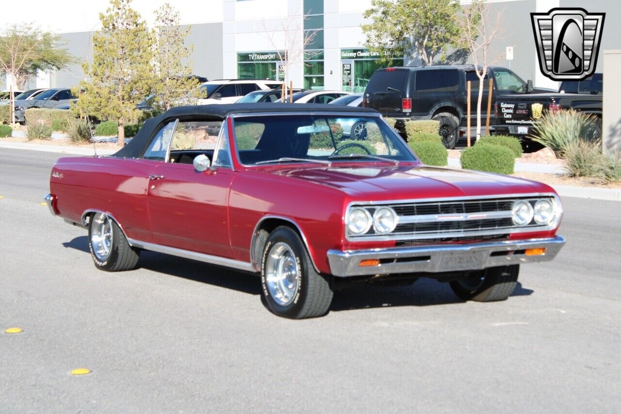 Chevrolet-Malibu-1965-3