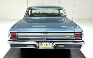 Chevrolet-Malibu-1965-3