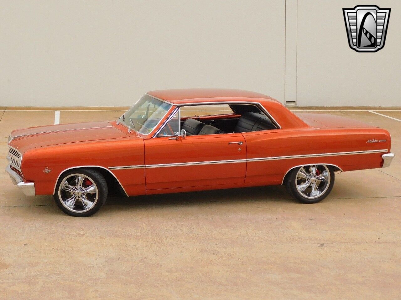 Chevrolet-Malibu-1965-3