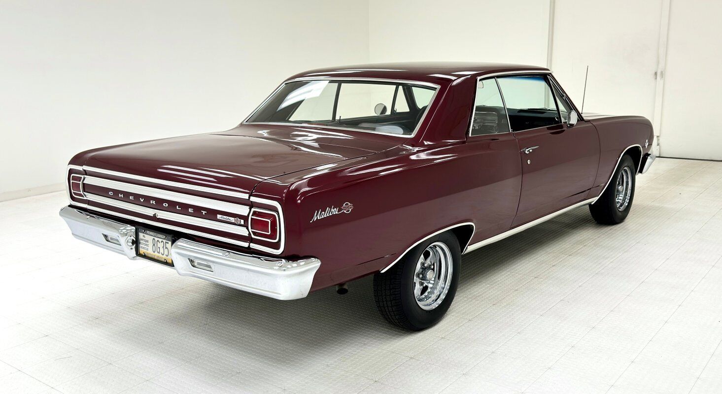 Chevrolet-Malibu-1965-4