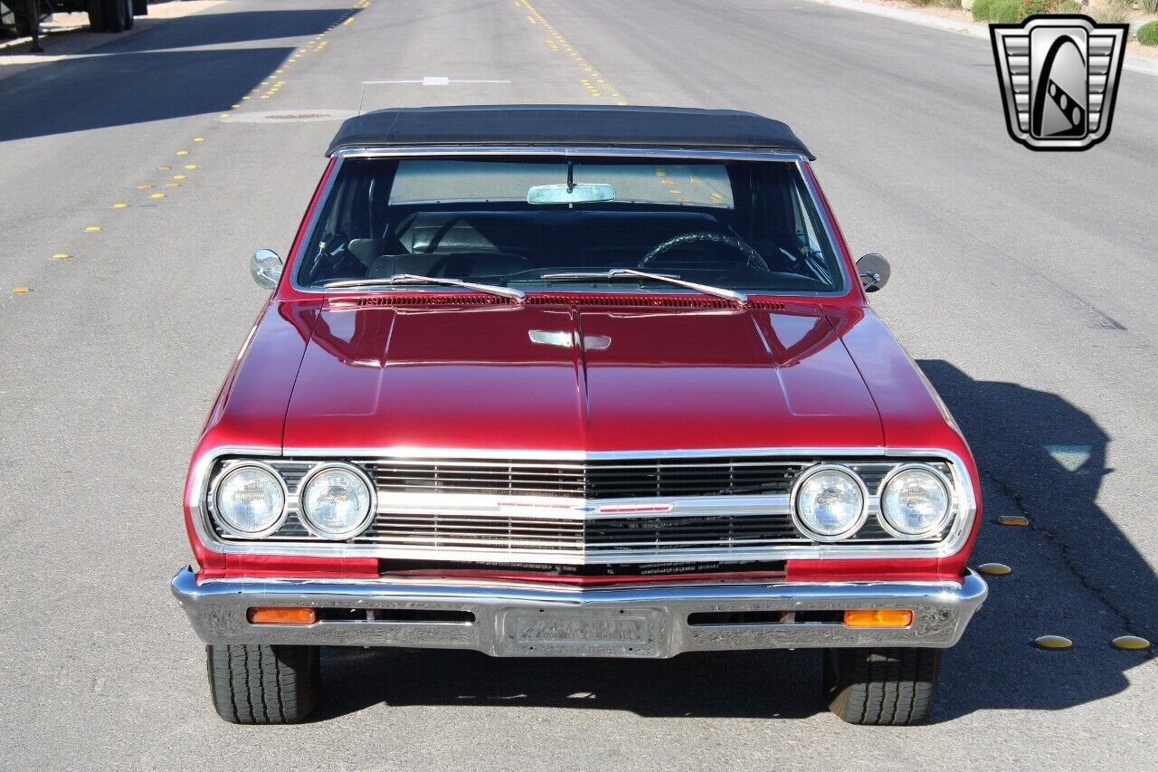 Chevrolet-Malibu-1965-4