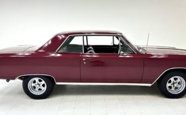 Chevrolet-Malibu-1965-5