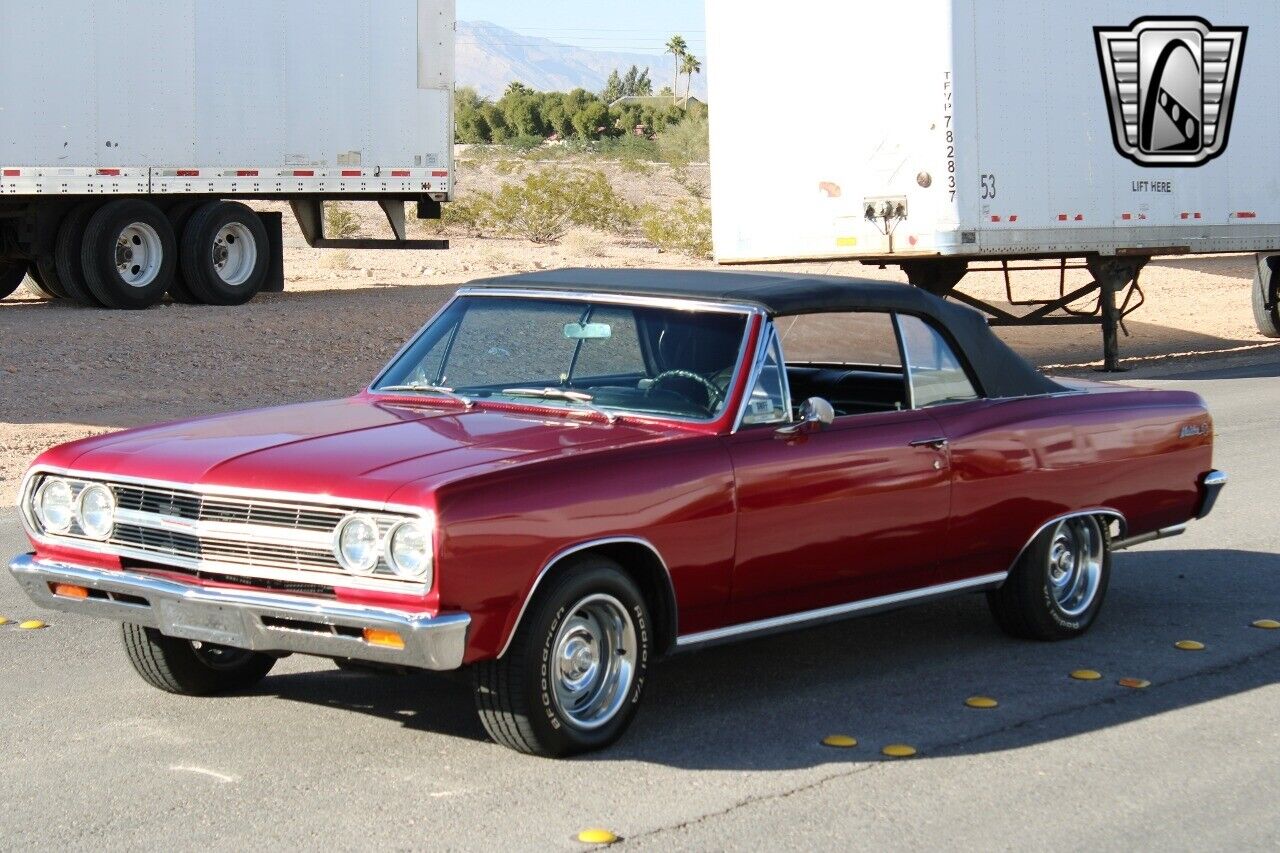 Chevrolet-Malibu-1965-5