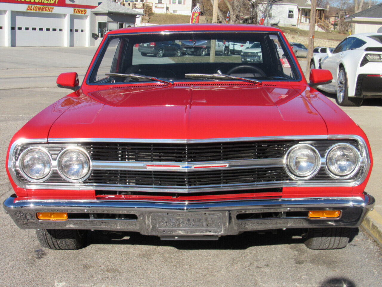 Chevrolet-Malibu-1965-5