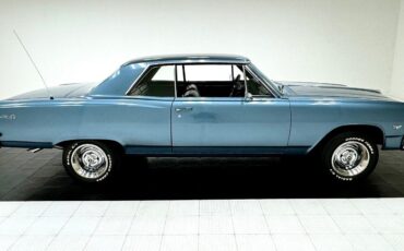 Chevrolet-Malibu-1965-5