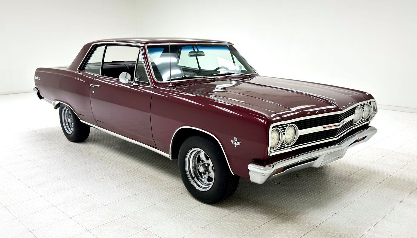 Chevrolet-Malibu-1965-6