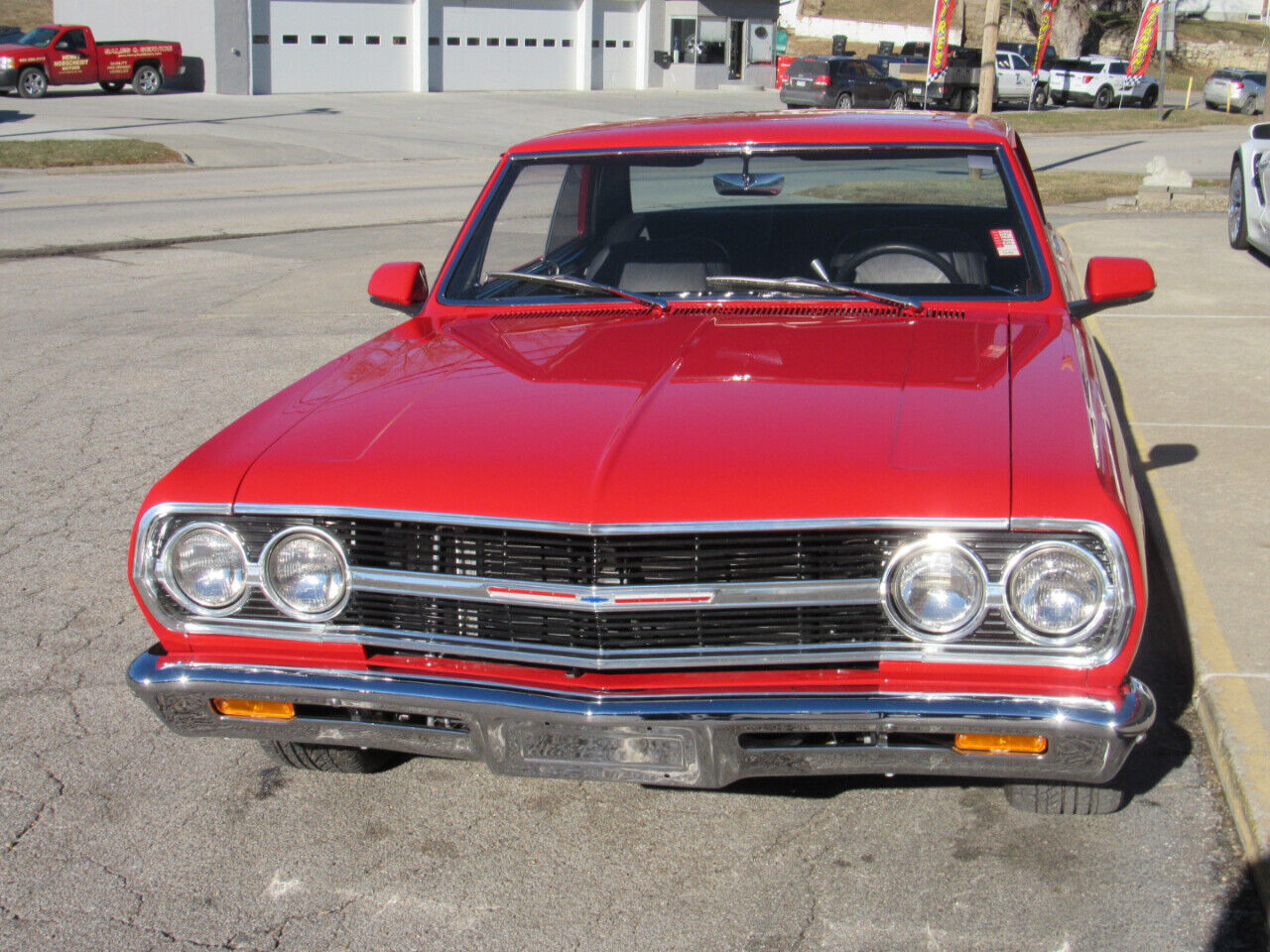 Chevrolet-Malibu-1965-6