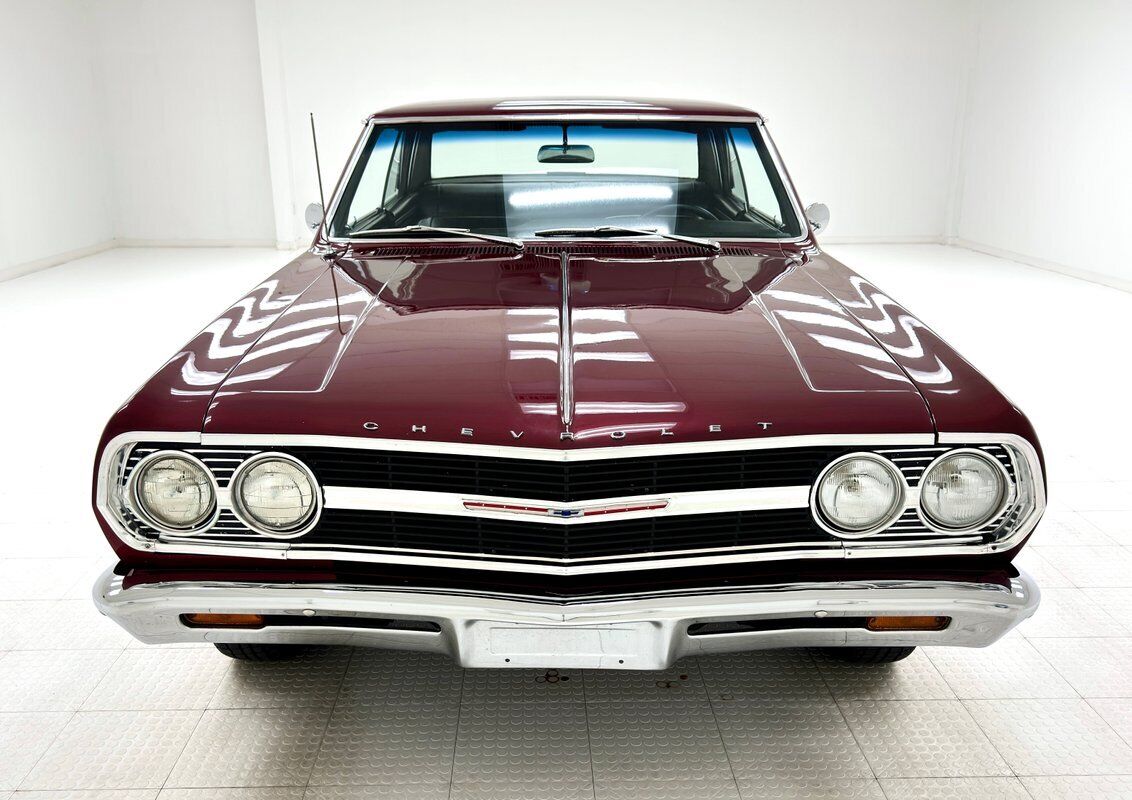 Chevrolet-Malibu-1965-7