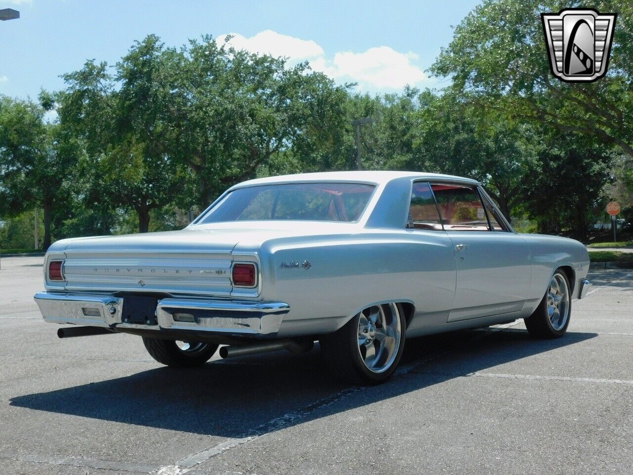 Chevrolet-Malibu-1965-7