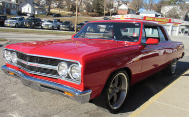 Chevrolet-Malibu-1965-7