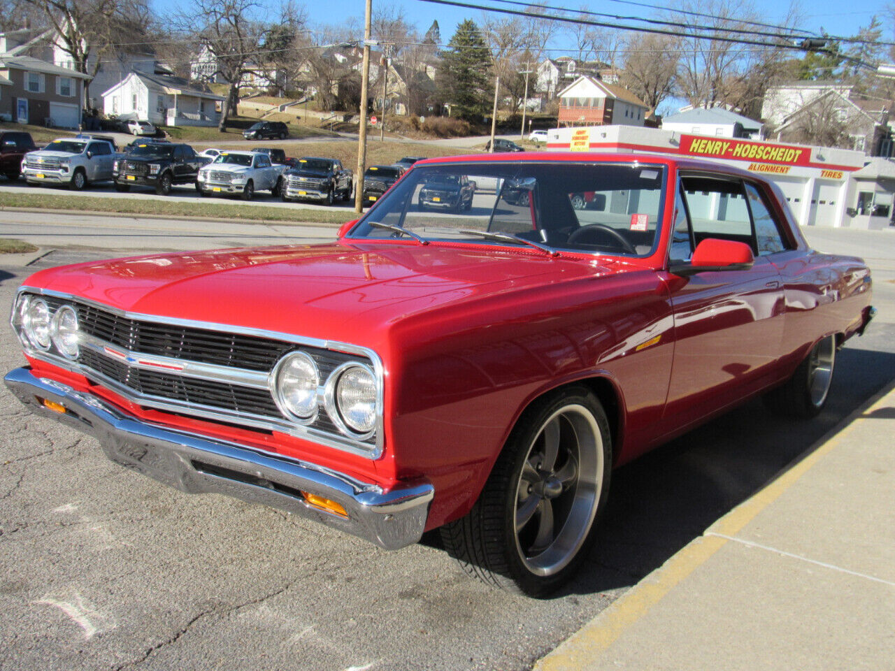 Chevrolet-Malibu-1965-7