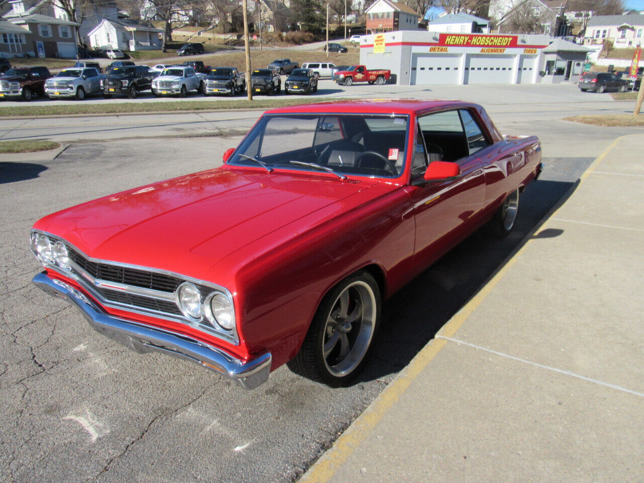 Chevrolet-Malibu-1965-8