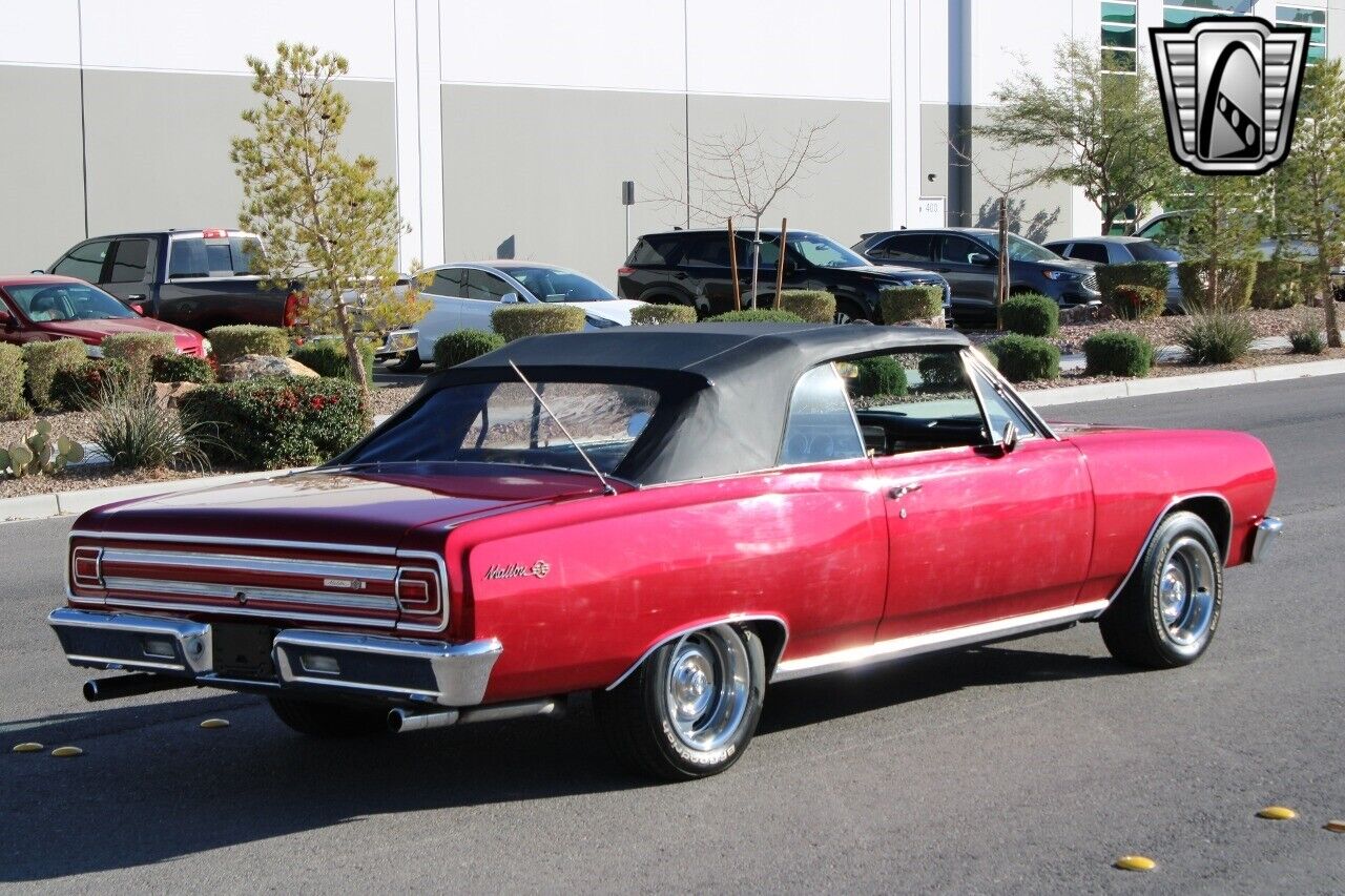 Chevrolet-Malibu-1965-9