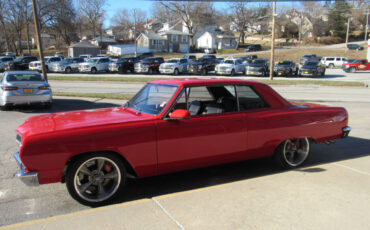 Chevrolet-Malibu-1965-9