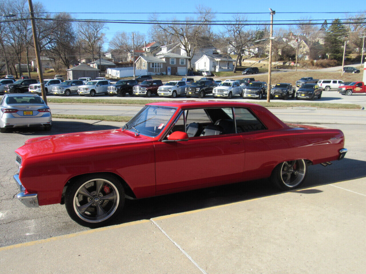 Chevrolet-Malibu-1965-9