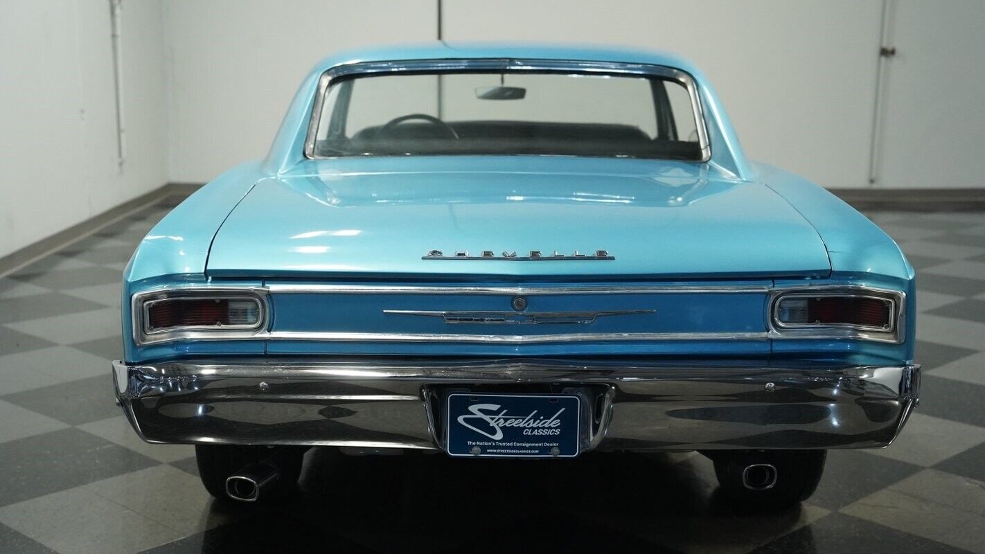 Chevrolet-Malibu-1966-8