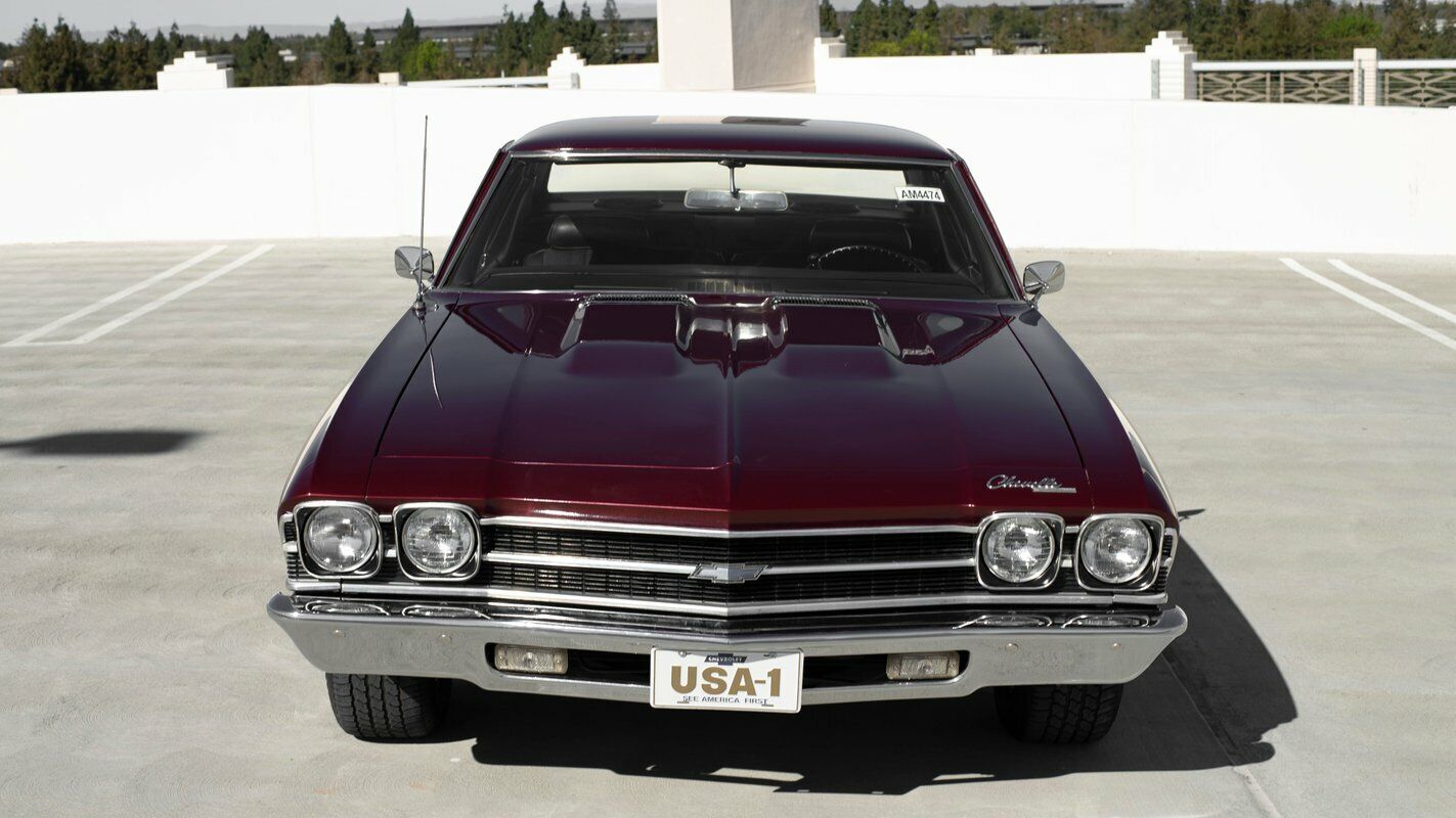 Chevrolet-Malibu-1969-18