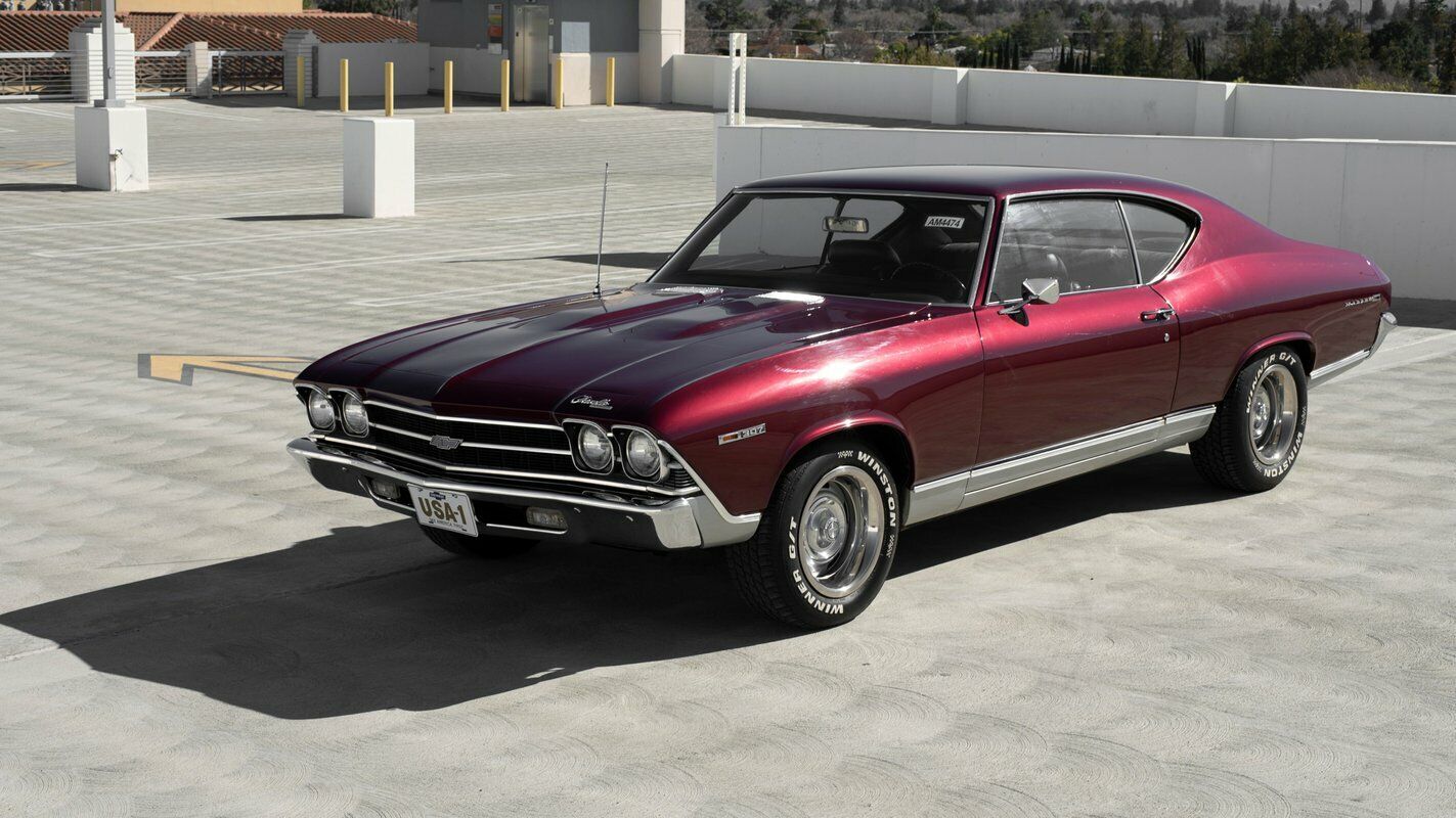 Chevrolet-Malibu-1969-26