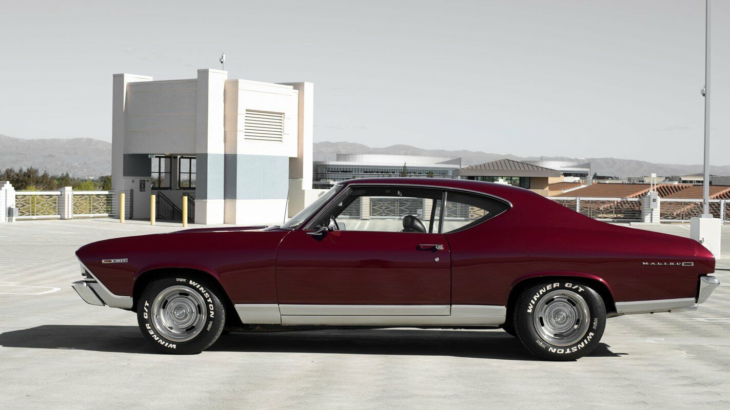 Chevrolet-Malibu-1969-28