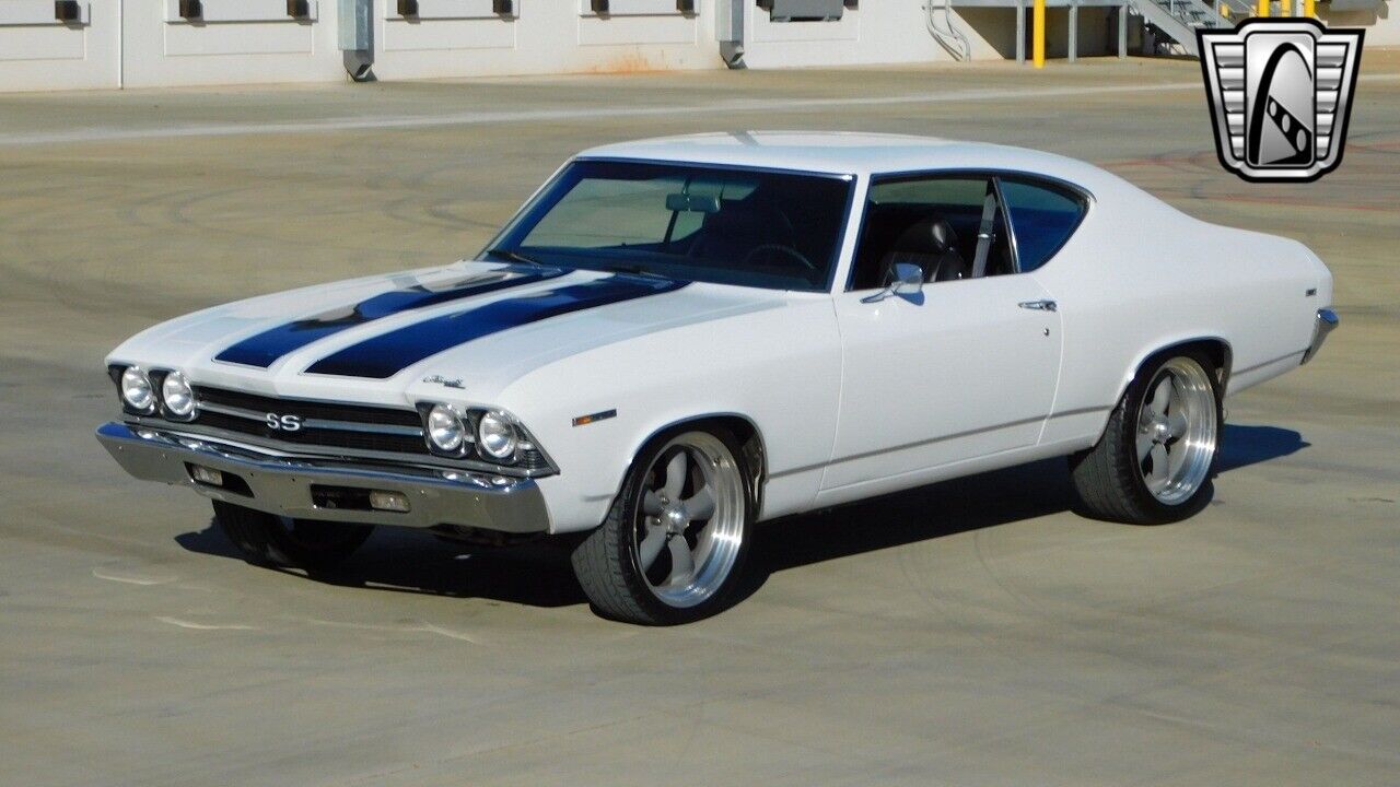 Chevrolet-Malibu-1969-3