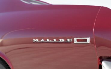 Chevrolet-Malibu-1969-33