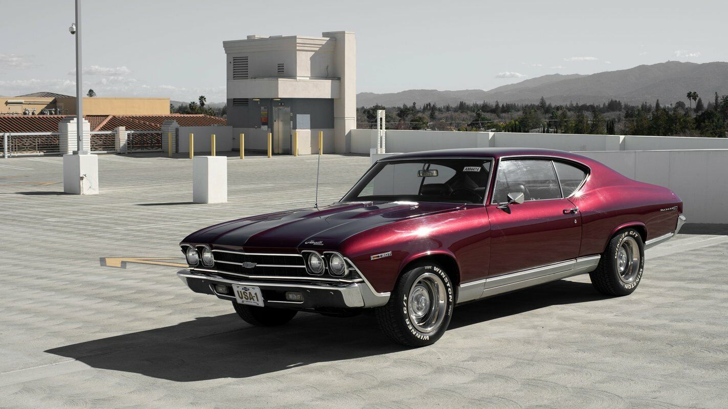 Chevrolet-Malibu-1969-34