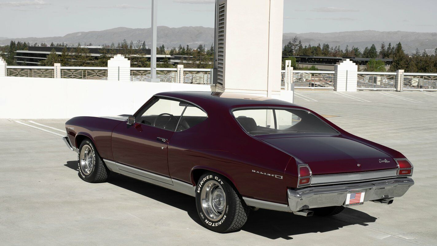 Chevrolet-Malibu-1969-7