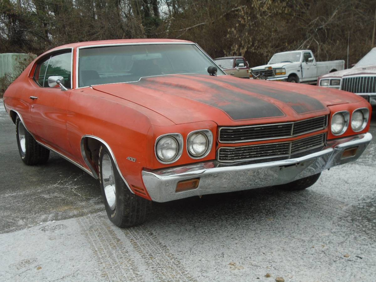 Chevrolet-Malibu-1970-2