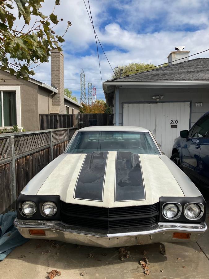 Chevrolet-Malibu-1970-23