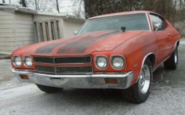 Chevrolet-Malibu-1970