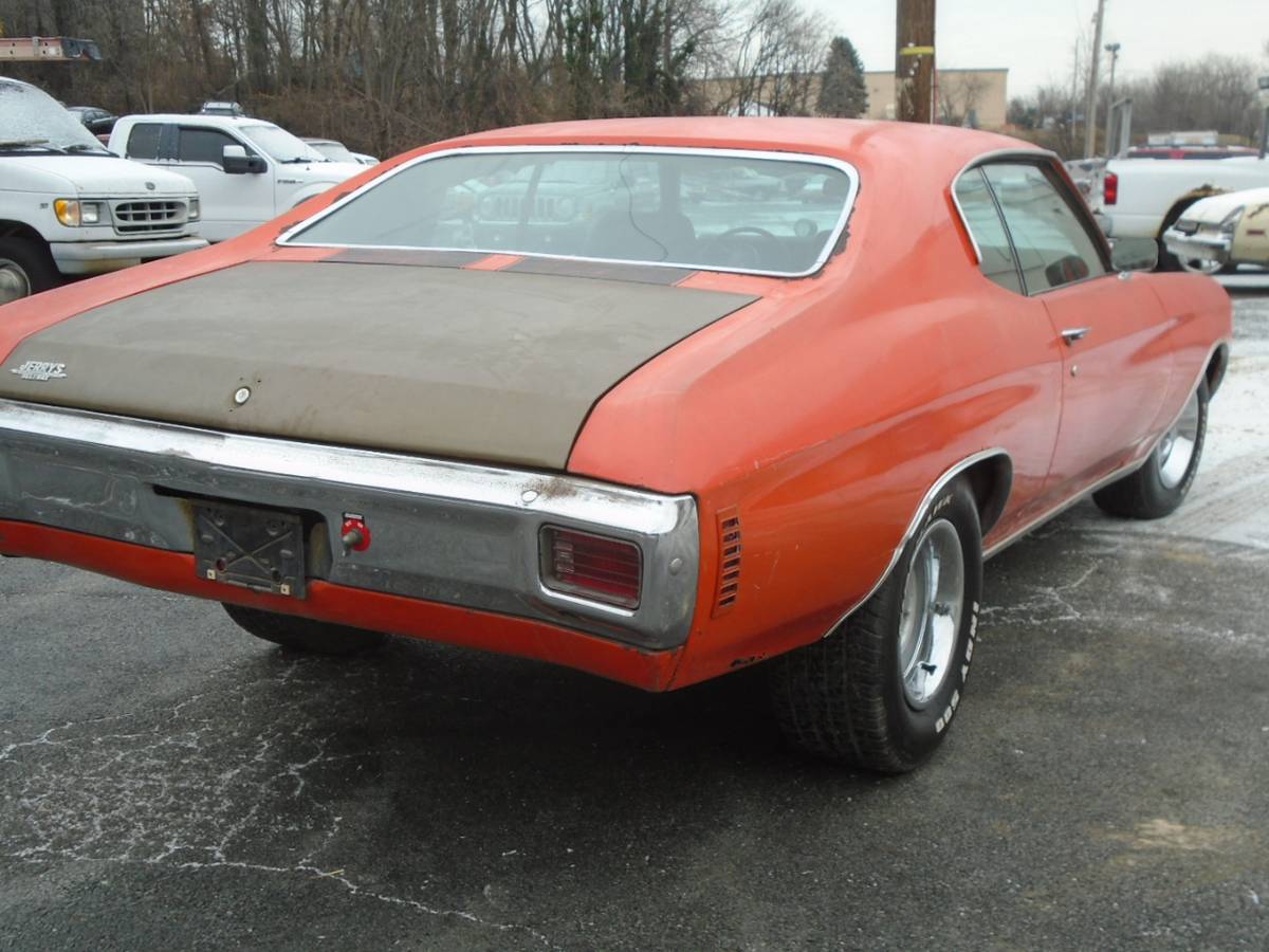 Chevrolet-Malibu-1970-3