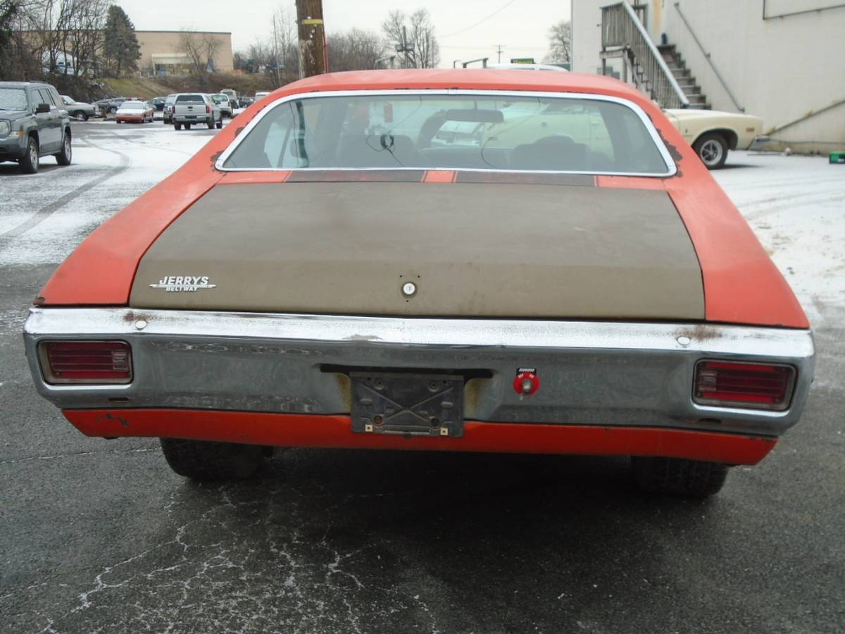 Chevrolet-Malibu-1970-4